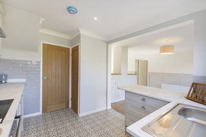 Photo 9- click for photo gallery